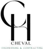 Cheval Engineering & Contracting